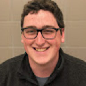 Meet your Posher, Jack